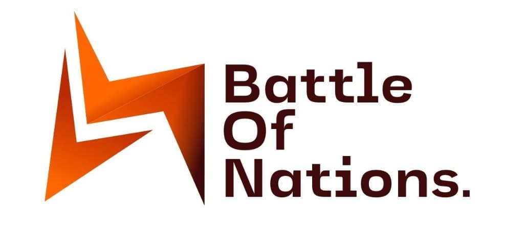 Battle Of Nations